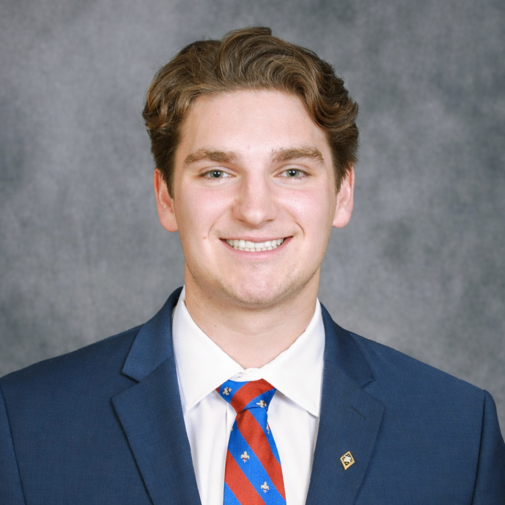 ChatGPT Image Feb 10, 2026, 02 55 51 PM