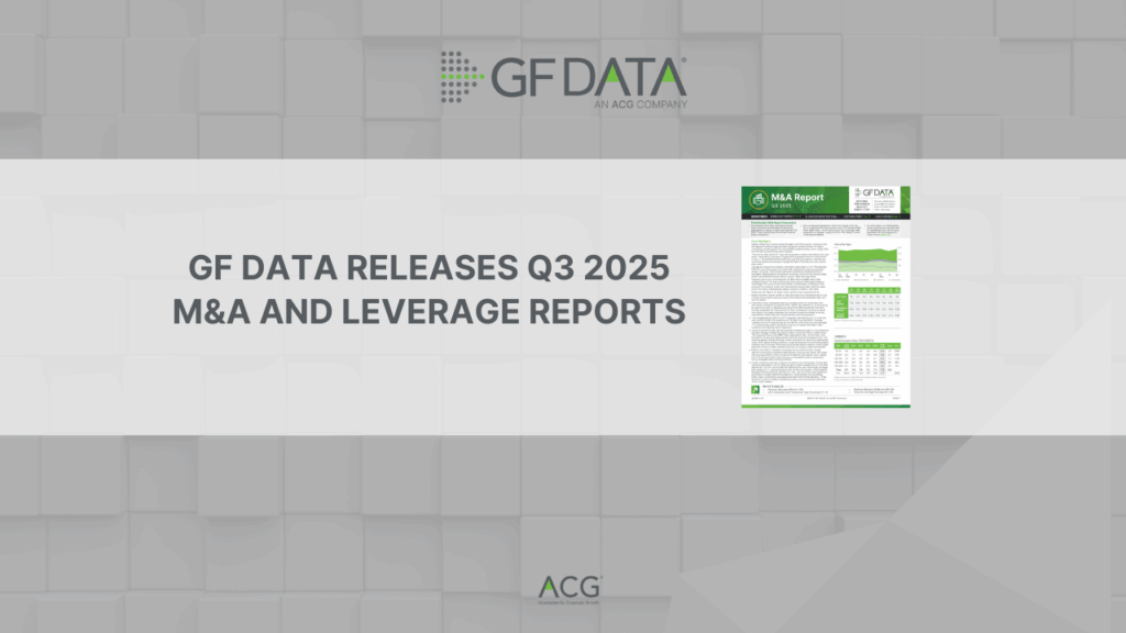 GF Data Post (1280 x 720 px) (2)