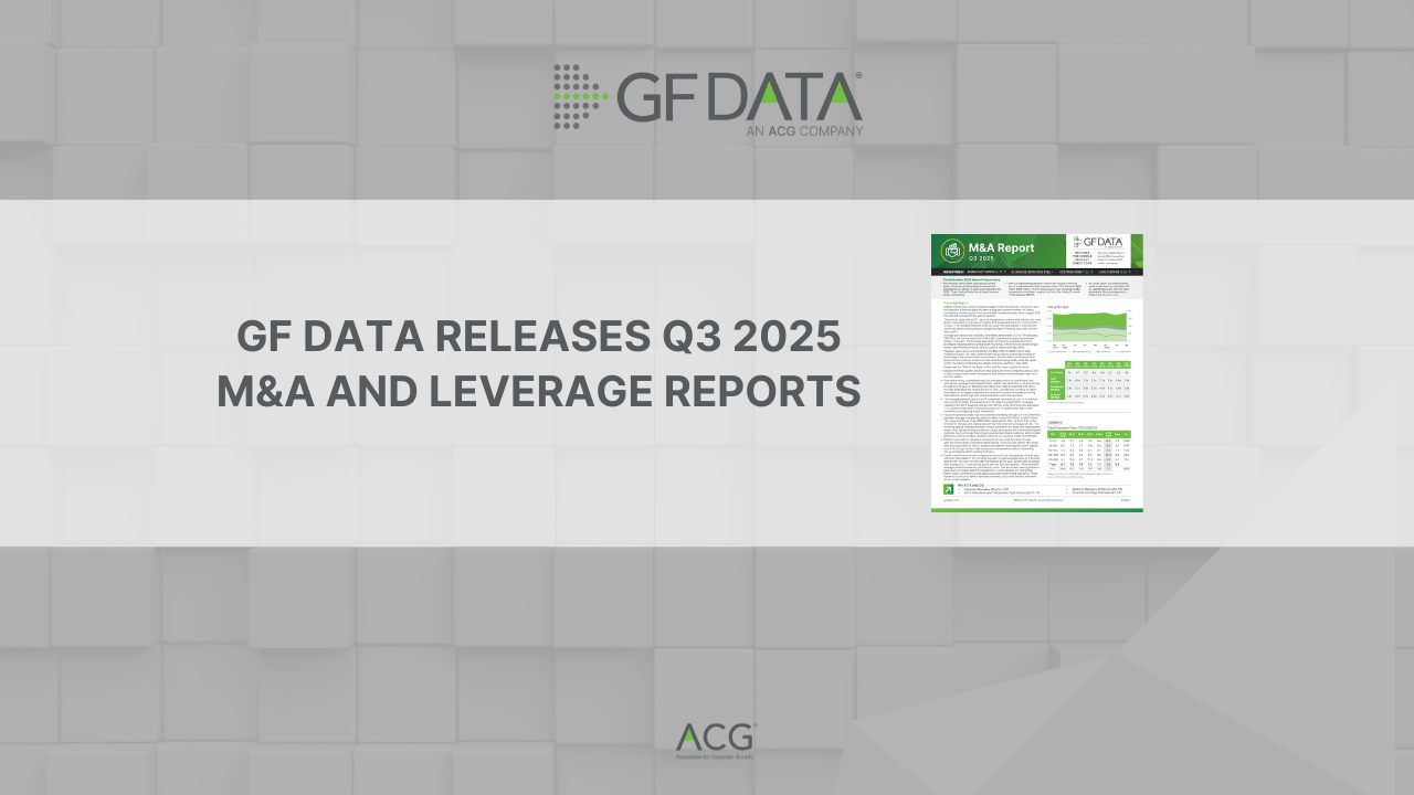 GF Data Post (1280 x 720 px) (2)