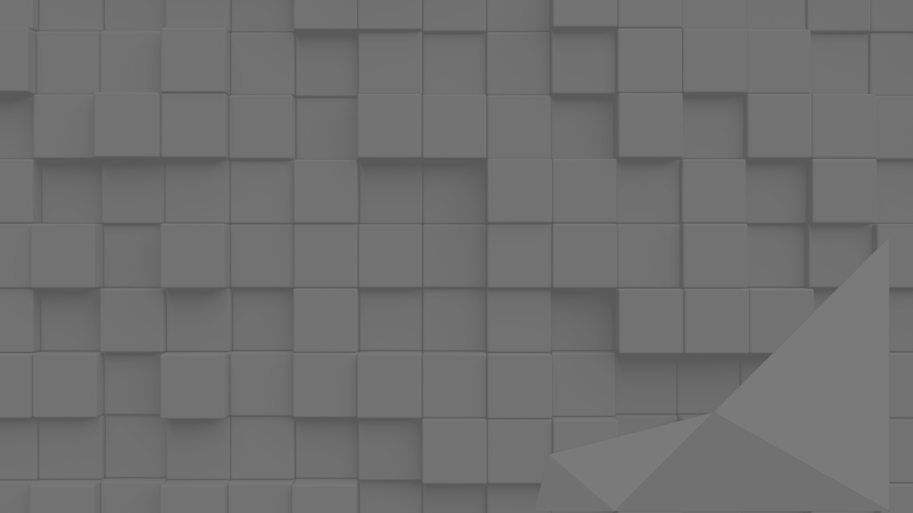 GF Data Post (1280 x 720 px)