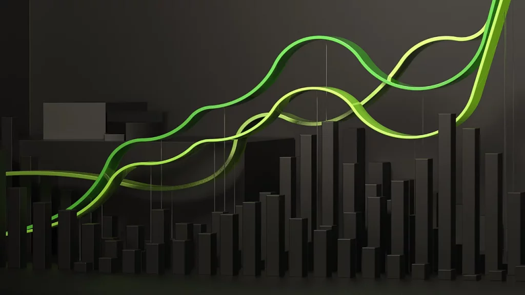 MMDealMaker2022 HeroImage OntheHorizon GFData 1280x720px.jpg