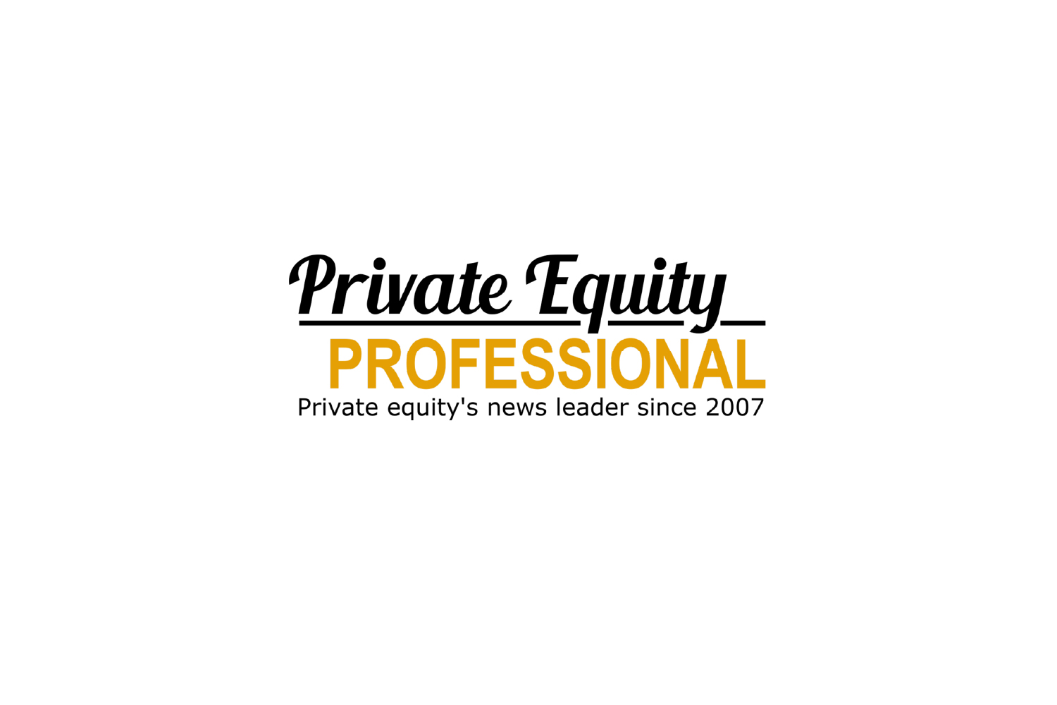 Private Equity Professional Featured 1500x1000