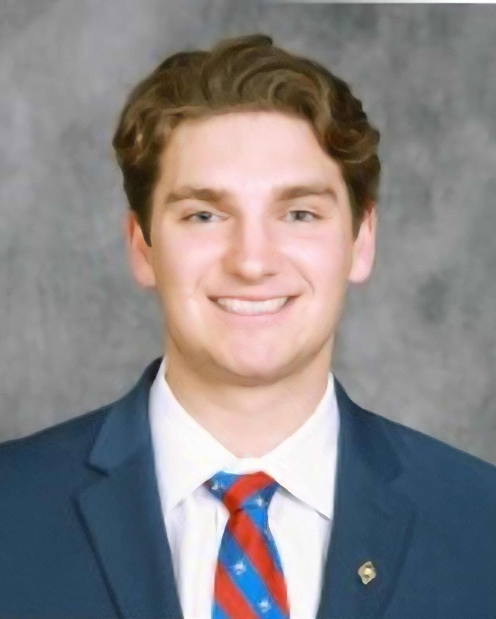 RMcCann Headshot11 19 24