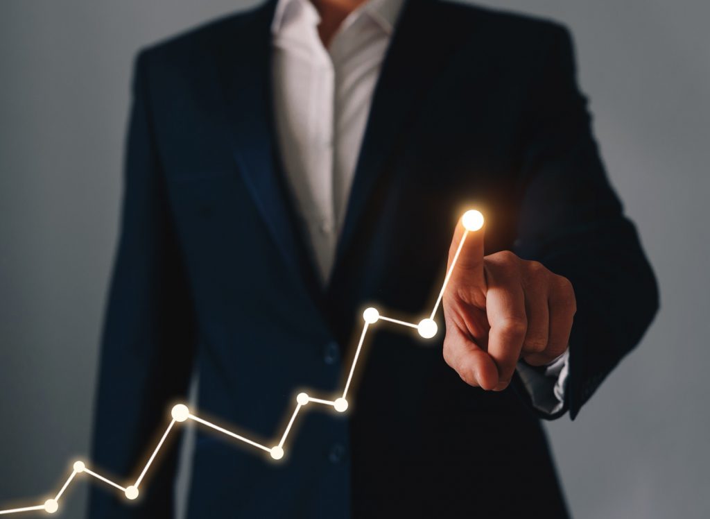 business growth graph 2021 08 31 14 35 16 utc