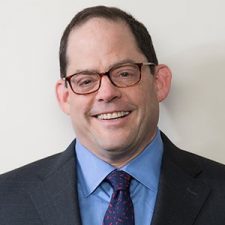 Andy Greenberg Andy Greenberg