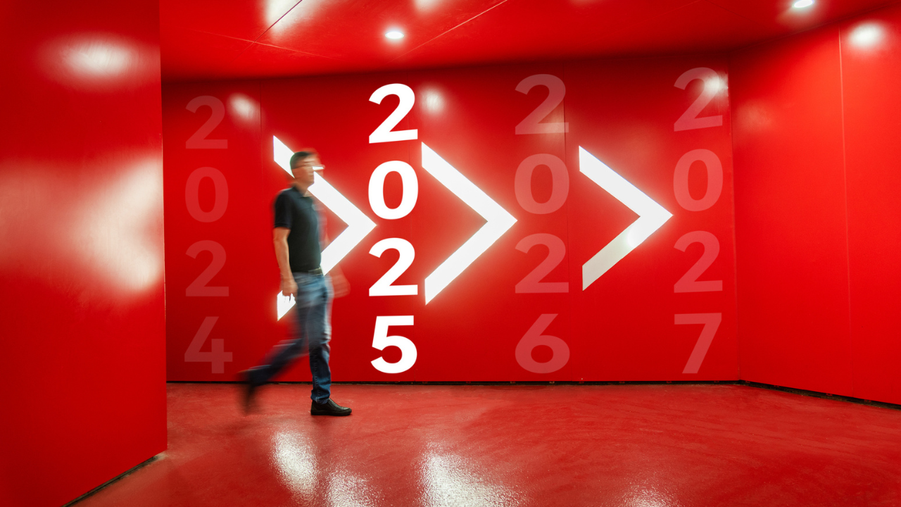 gfdata 2025 10 01 mid year m a insight