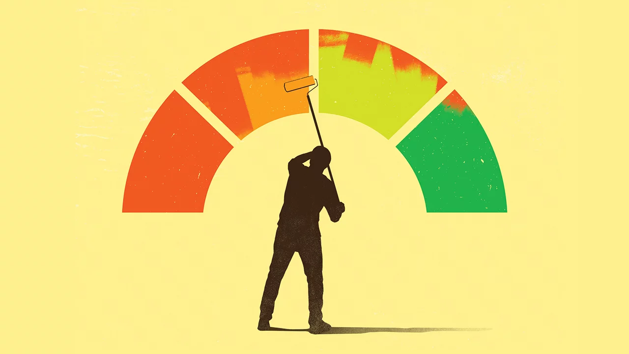 multiples middle market dealmakers prepare rebound